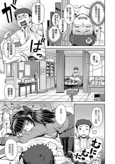 第192頁圖