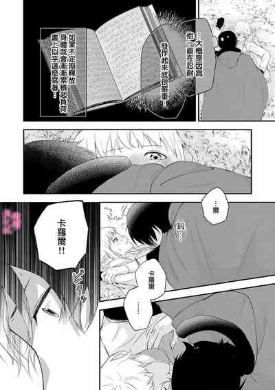 第24页图