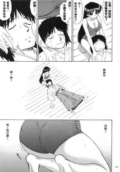 第48頁圖