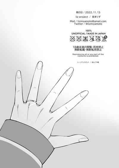 第36頁圖