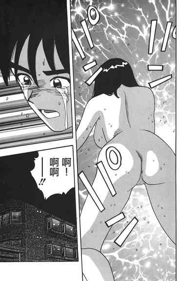 第144頁圖