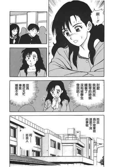 第152頁圖