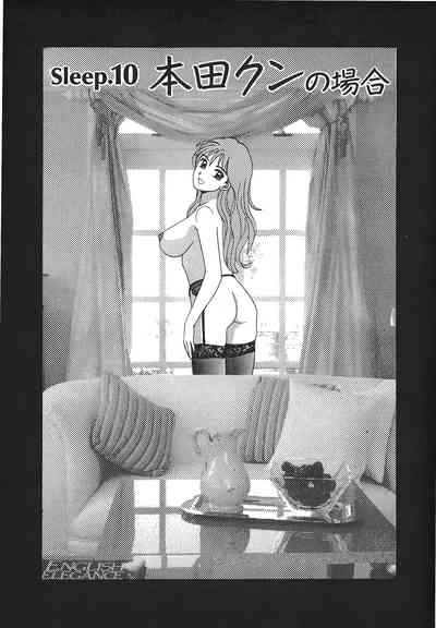 第188頁圖