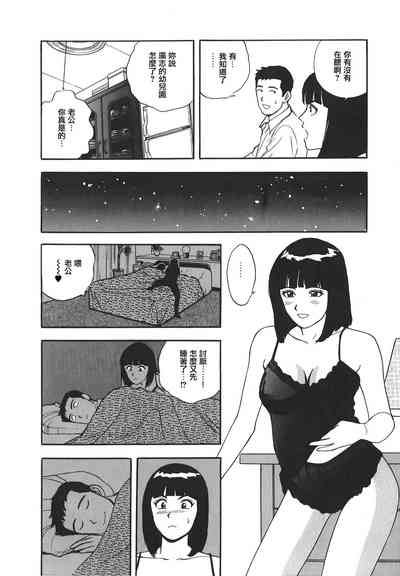 第28頁圖