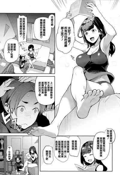 第116頁圖