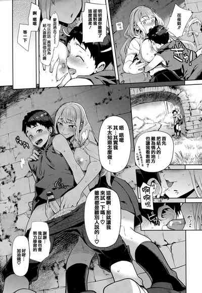 第164頁圖