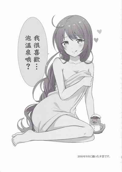 第16頁圖