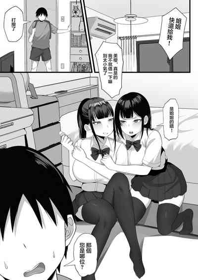 第4页图