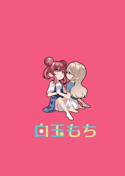 第40頁圖
