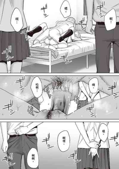 第60頁圖