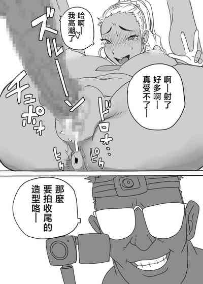 第24頁圖