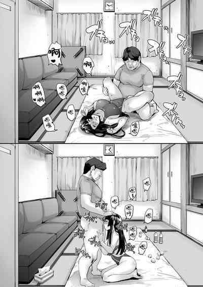 第44頁圖