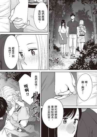 第132頁圖