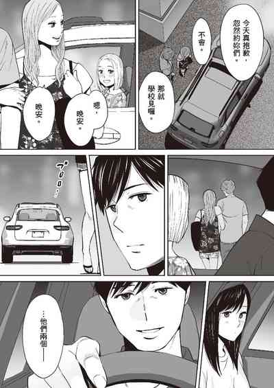 第148頁圖