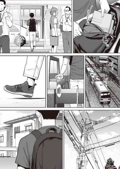 第68頁圖