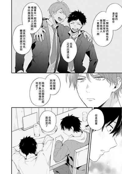 第140页图