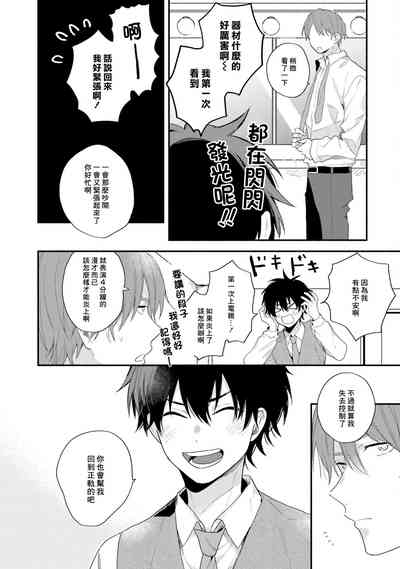 第160页图