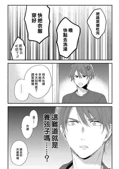 第176页图