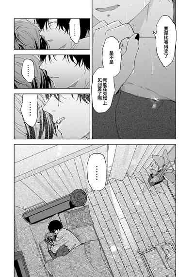 第128页图