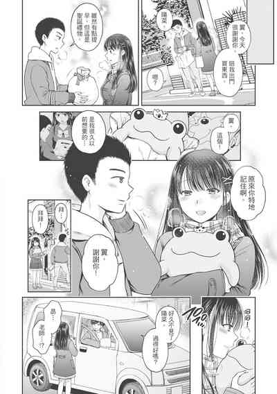 第176页图