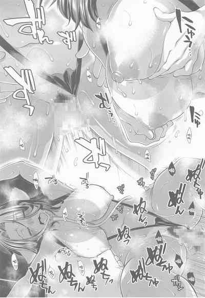 第36頁圖