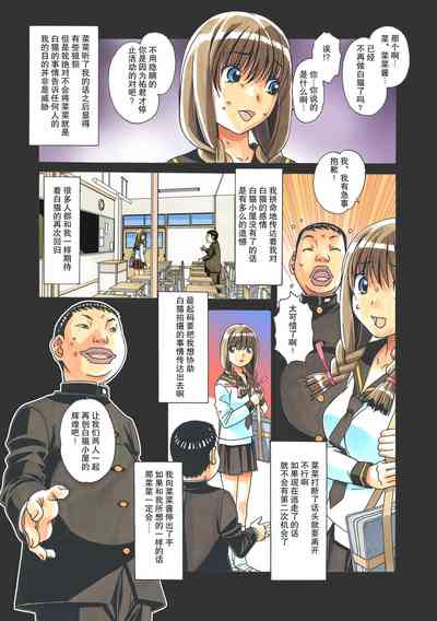 第80页图