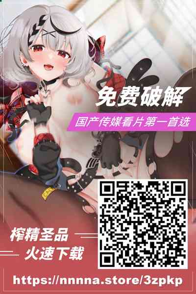 第32頁圖