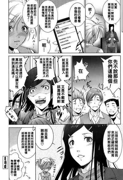 第16頁圖