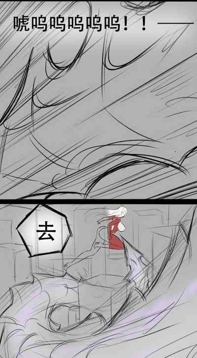 第44页图