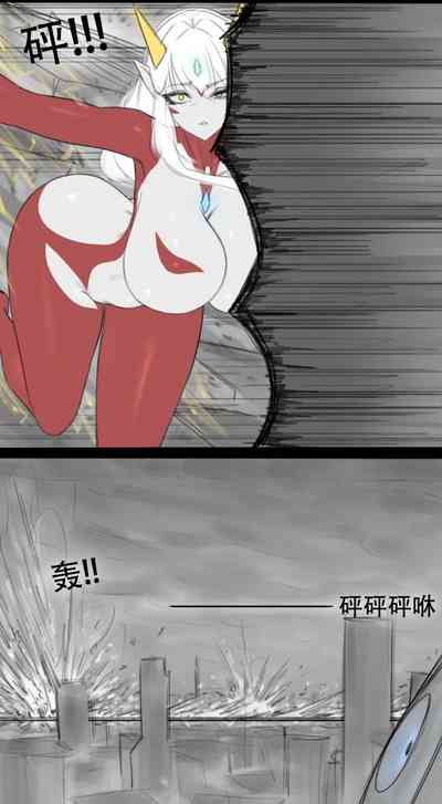 第68页图