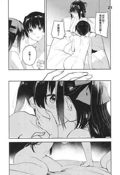 第20頁圖