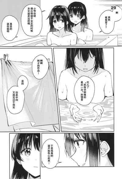 第28頁圖
