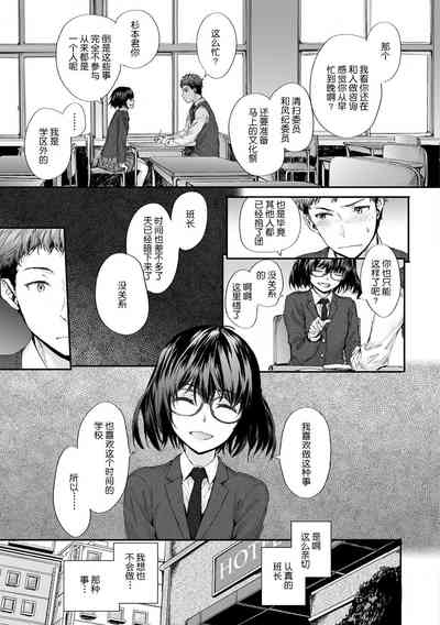 第172頁圖