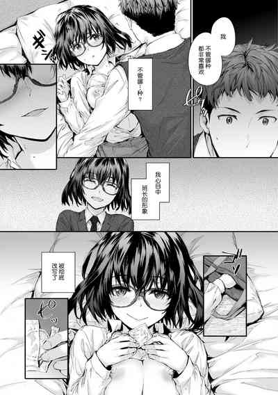 第180頁圖