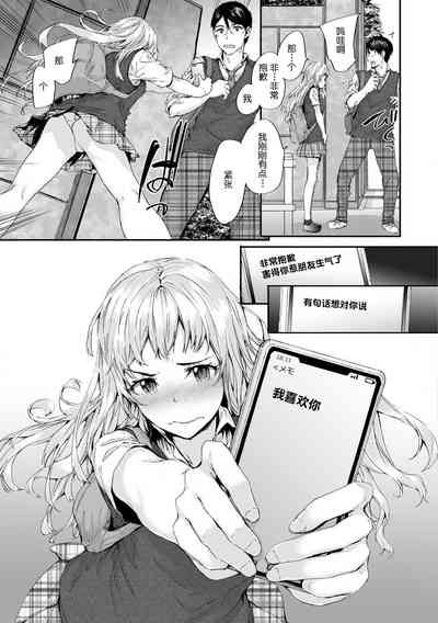第72頁圖