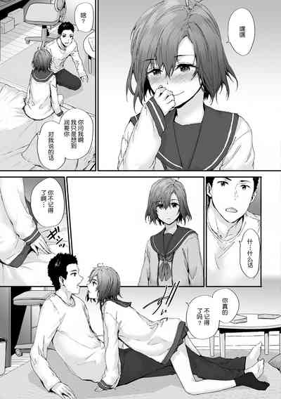 第96頁圖