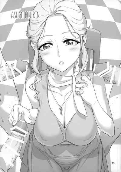 第72页图