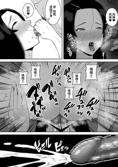 第56頁圖