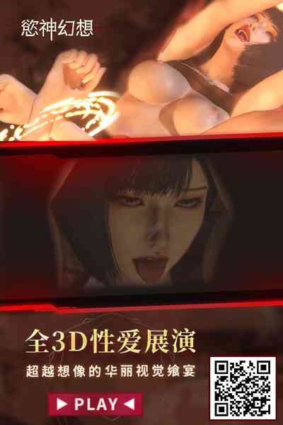 第64頁圖