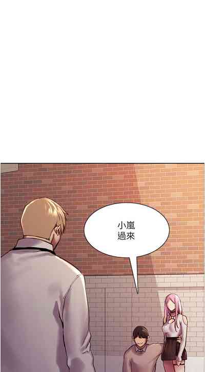第72页图