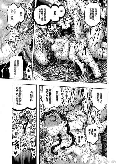 第116页图