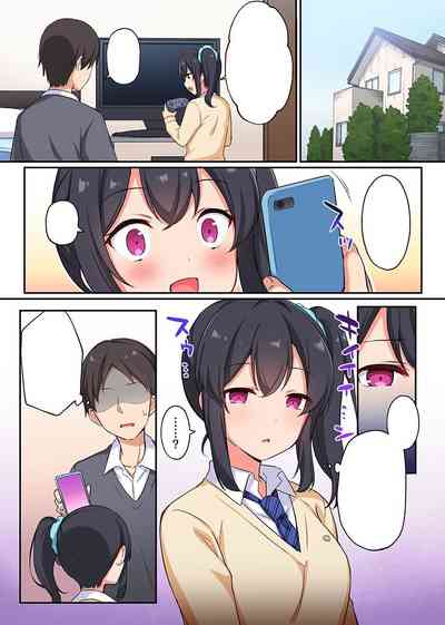 第24页图