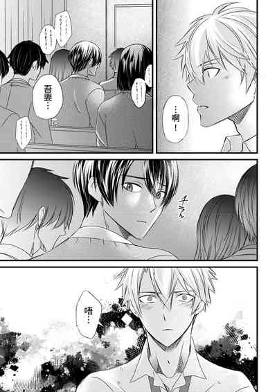 第168页图