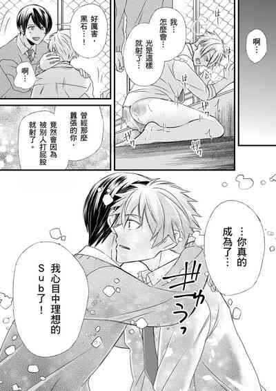 第196页图