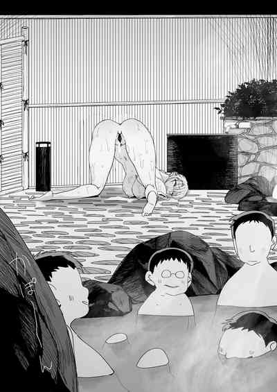 第24頁圖