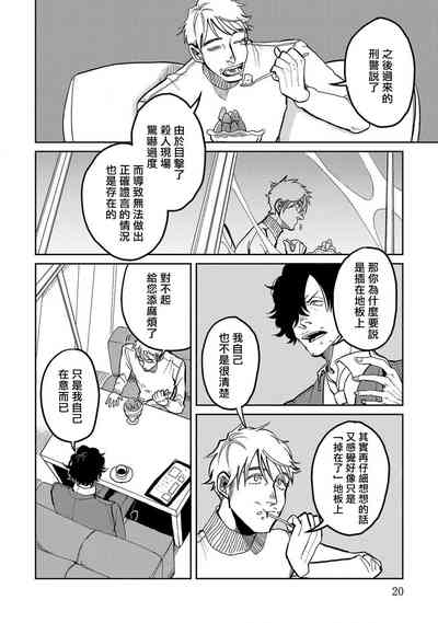 第20页图