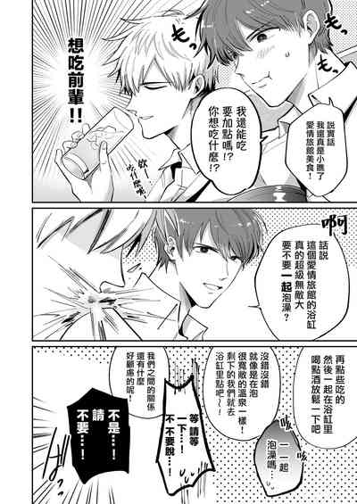第12页图