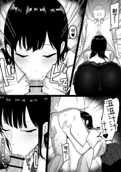 第24頁圖