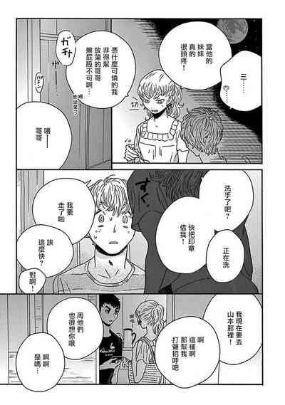 第128頁圖