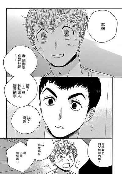 第132頁圖